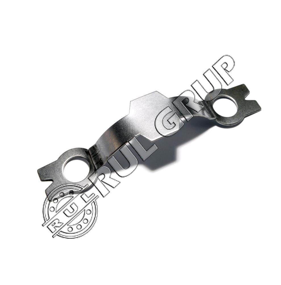 SIGURANTA BIELA U650 103.03.133 UTB